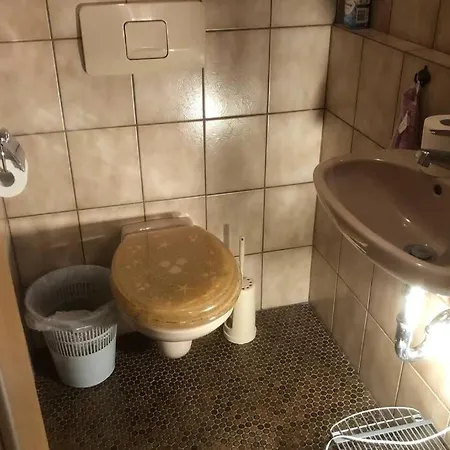 NEU Bayreuth direkt im Zentrum und am Hofgarten 150qm mit Klima, 2 Balkons, Aufzug, Familienfreundlich Exterior foto