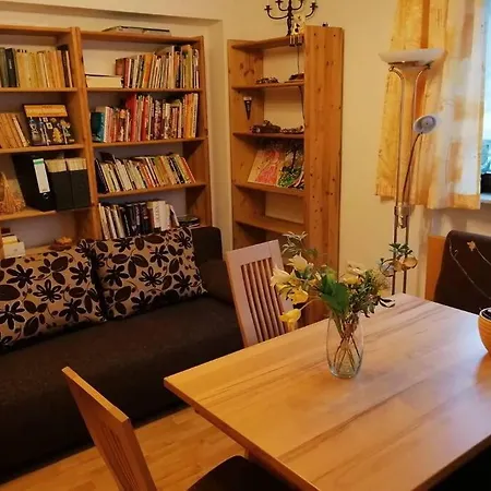 NEU Bayreuth direkt im Zentrum und am Hofgarten 150qm mit Klima, 2 Balkons, Aufzug, Familienfreundlich Exterior foto